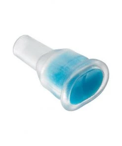 Liberty Mountain Platypus Hyperflow Bite Valve