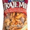 Liberty Mountain Planter's Assorted Trail Mix
