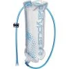 Liberty Mountain Platypus Hoser Hydration System