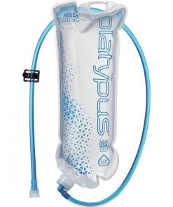 Liberty Mountain Platypus Hoser Hydration System