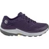 Topo Athletic Women's Ultraventure 2