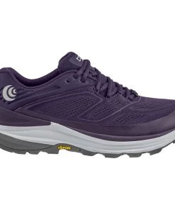 Topo Athletic Women's Ultraventure 2