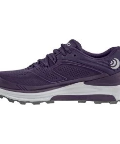 Topo Athletic Women's Ultraventure 2