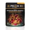 FOOD Peak Refuel: Mountain Berry Granola