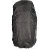 Liberty Mountain Peregrine Ultralight 50L-80L Pack Cover
