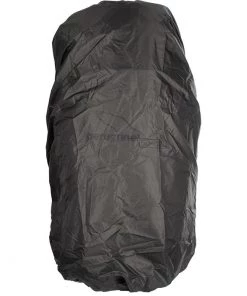 Liberty Mountain Peregrine Ultralight 50L-80L Pack Cover