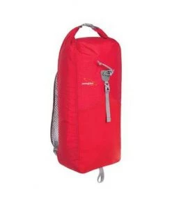 Liberty Mountain CLEARANCE Peregrine Flight 18L+ Pack (Day Pack)