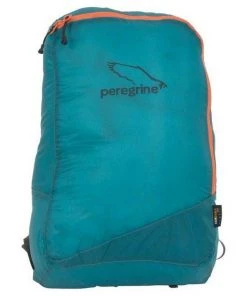 Liberty Mountain Peregrine Summit 25L UL Day Pack GEAR