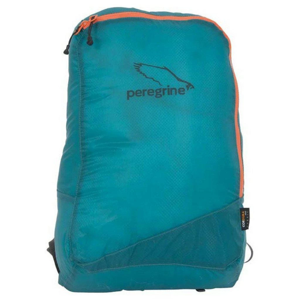 Liberty Mountain Peregrine Summit 25L UL Day Pack GEAR