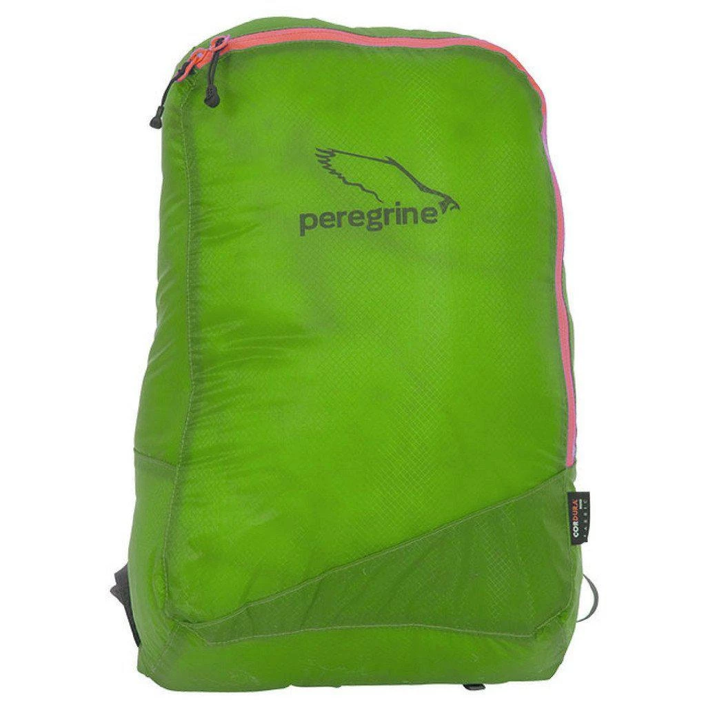 Liberty Mountain Peregrine Summit 25L UL Day Pack GEAR