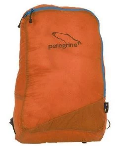 Liberty Mountain Peregrine Summit 25L UL Day Pack GEAR