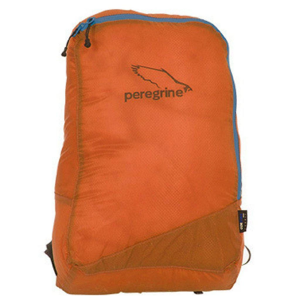 Liberty Mountain Peregrine Summit 25L UL Day Pack GEAR