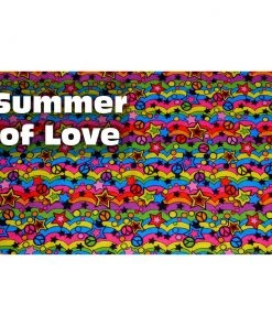 ACCESSORIES ThruPack Comfy Strap