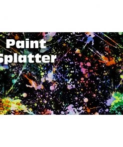 ACCESSORIES ThruPack Comfy Strap