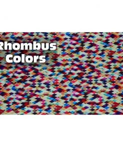 ACCESSORIES ThruPack Comfy Strap