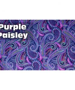 ACCESSORIES ThruPack Comfy Strap