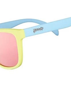 Goodr Running Sun Glasses
