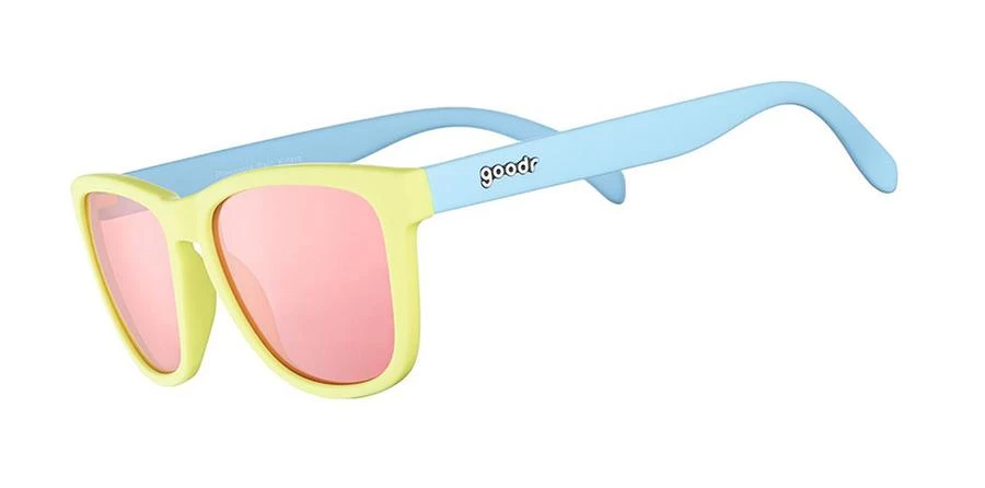 Goodr Running Sun Glasses