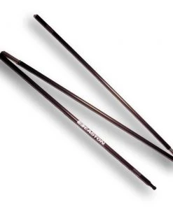 Six Moon Designs Tent Poles