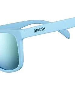Goodr Running Sun Glasses