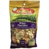 99Cent Store FOOD Premium Orchard Trail Mixes