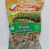 99Cent Store FOOD Premium Orchard California Walnut Pieces
