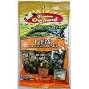 99Cent Store FOOD Premium Orchard Roasted Pepitas With Sea Salt