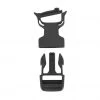 Liberty Mountain Quick Attach Repair Buckle