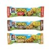 Costco Quaker Chewy (Granola Bars)