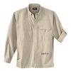 RailRiders Men's Versatac Shirt W/ Insect Shield