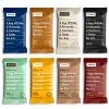 Costco RXBAR Protein Bars