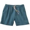 WEARABLES RailRiders Swan's Island Shorts