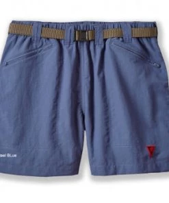 CLEARANCE RailRiders Men's Badwater Shorts