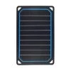 2 Foot Adventures Renogy Portable 5W Solar Panel W/ USB