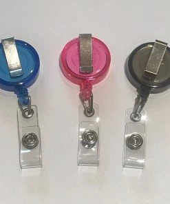 Walmart Retractable Kula Cloth Holder