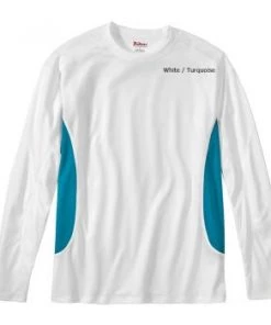 CLEARANCE RailRiders Men's Sun Guard Shirt L/S