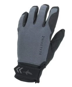 CLEARANCE Sealskinz Waterproof All Weather Glove