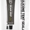 Liberty Mountain Sil-net Silicone Seam Sealer By Gear Aid