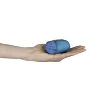 Sea To Summit Airlite Towel - Small