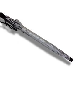 Six Moon Designs Silver Shadow Carbon Umbrella ACCESSORIES