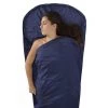 Sea To Summit Silk/Cotton Blend Travel Liner