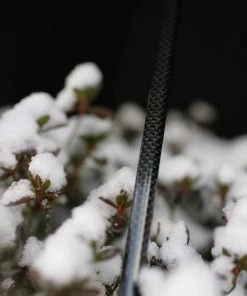 Six Moon Designs Silver Shadow Carbon Umbrella ACCESSORIES