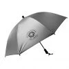 Six Moon Designs Silver Shadow Carbon Umbrella ACCESSORIES