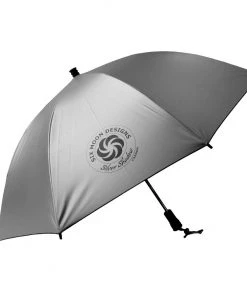 Six Moon Designs Silver Shadow Carbon Umbrella ACCESSORIES