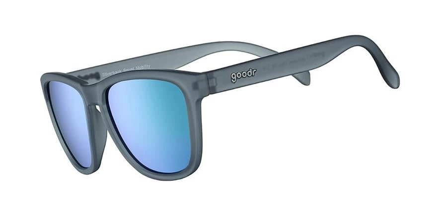 Goodr Running Sun Glasses