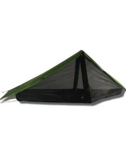 GEAR Six Moon Designs Skyscape Trekker