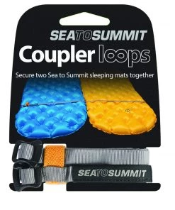 Sea To Summit Mat Coupler Kit GEAR