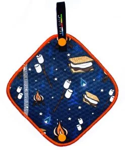 Liberty Mountain Kula Cloth ACCESSORIES