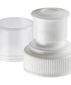 Liberty Mountain GEAR Push-Pull Sports Cap