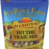 Liberty Mountain Hit The Trail Mix FOOD